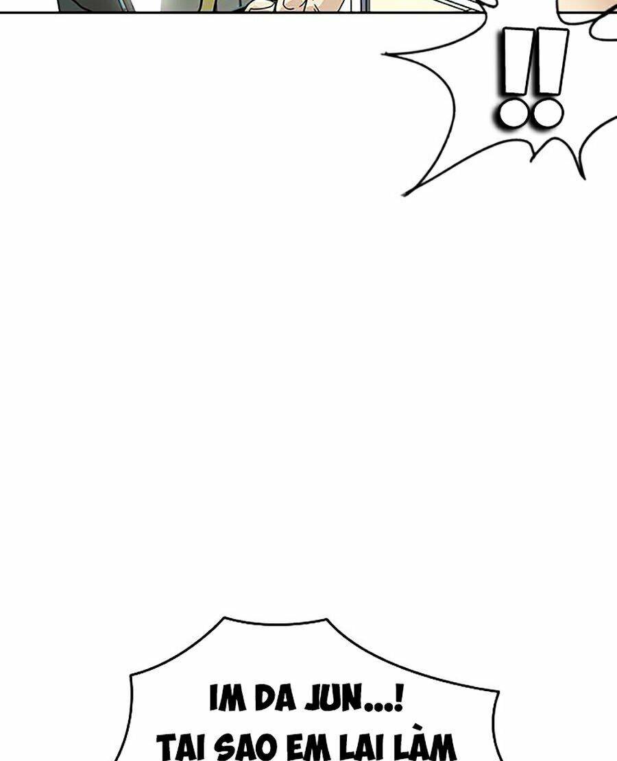 Để Có Thể Sống Sót Chap 2 - Next Chap 3