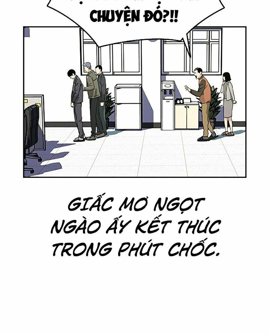Để Có Thể Sống Sót Chap 2 - Next Chap 3