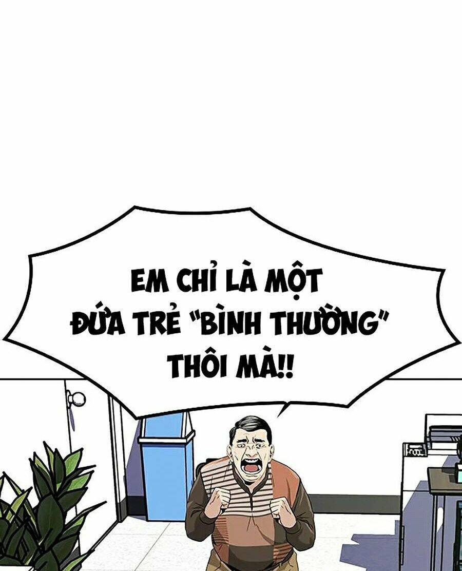 Để Có Thể Sống Sót Chap 2 - Next Chap 3