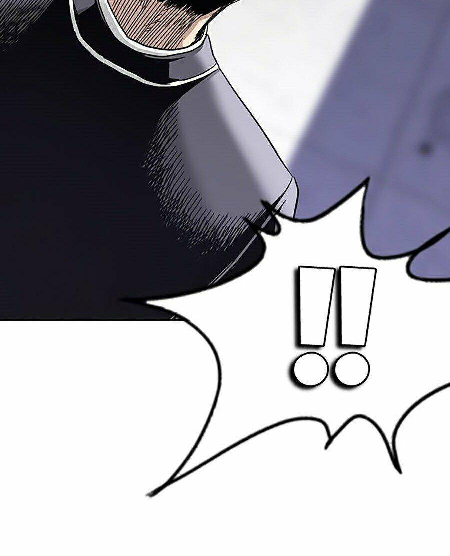Để Có Thể Sống Sót Chap 2 - Next Chap 3