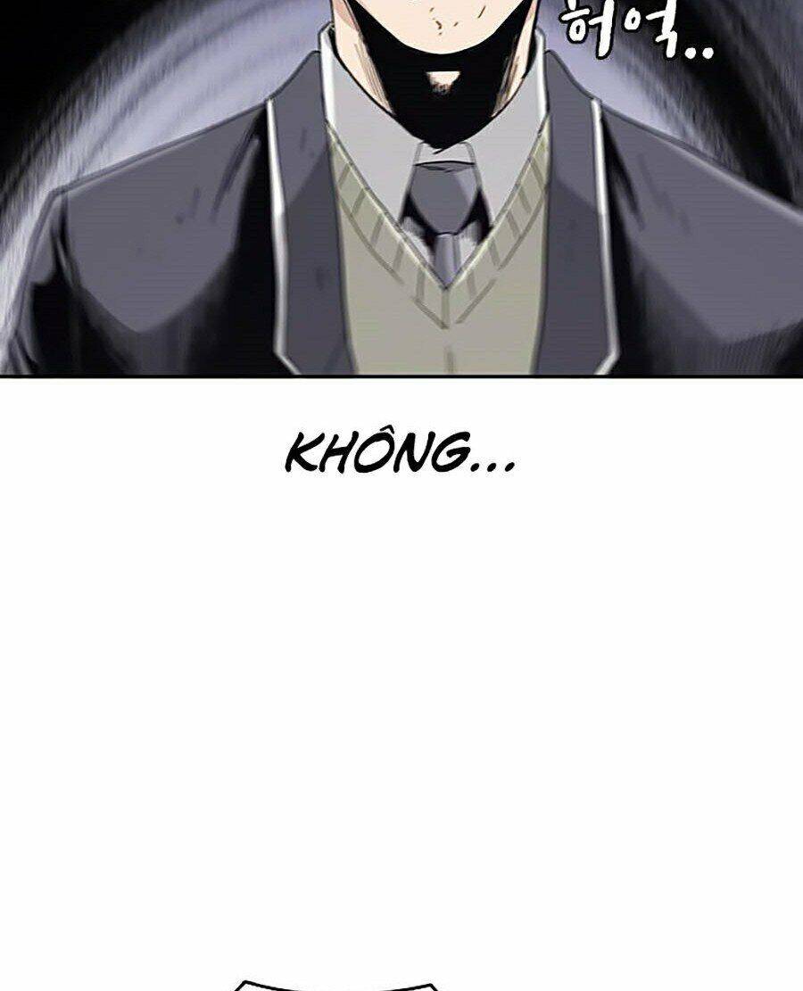 Để Có Thể Sống Sót Chap 2 - Next Chap 3