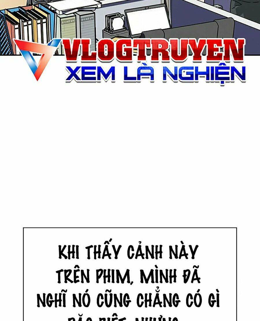 Để Có Thể Sống Sót Chap 2 - Next Chap 3