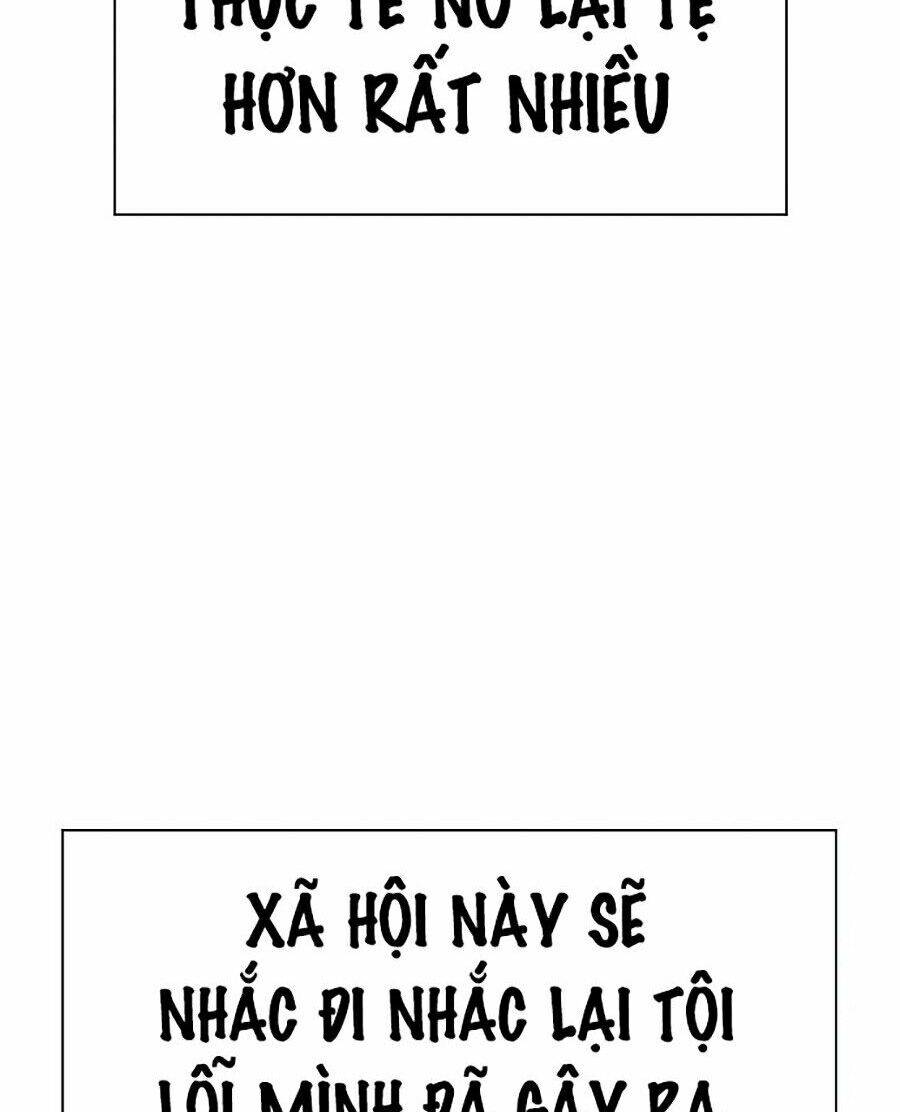 Để Có Thể Sống Sót Chap 2 - Next Chap 3