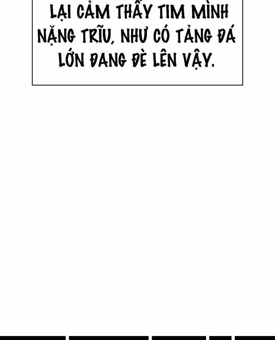 Để Có Thể Sống Sót Chap 2 - Next Chap 3