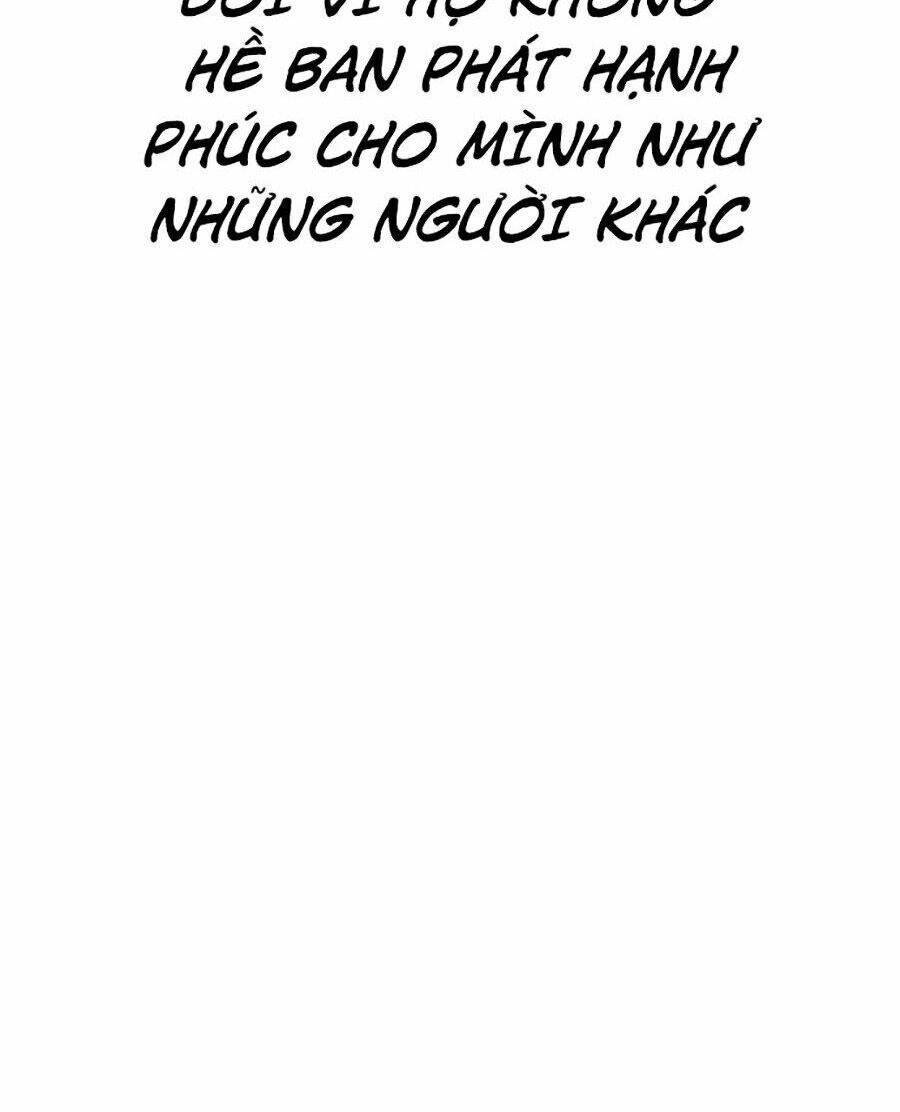 Để Có Thể Sống Sót Chap 2 - Next Chap 3