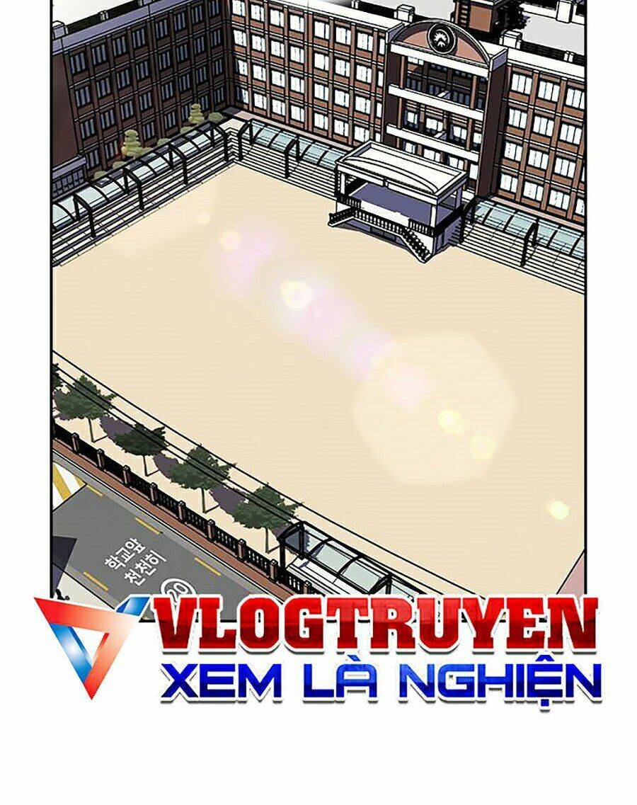 Để Có Thể Sống Sót Chap 2 - Next Chap 3