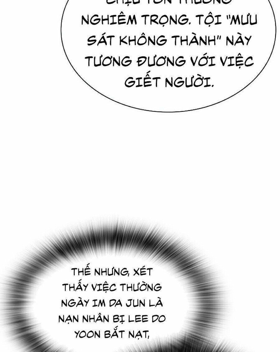 Để Có Thể Sống Sót Chap 2 - Next Chap 3