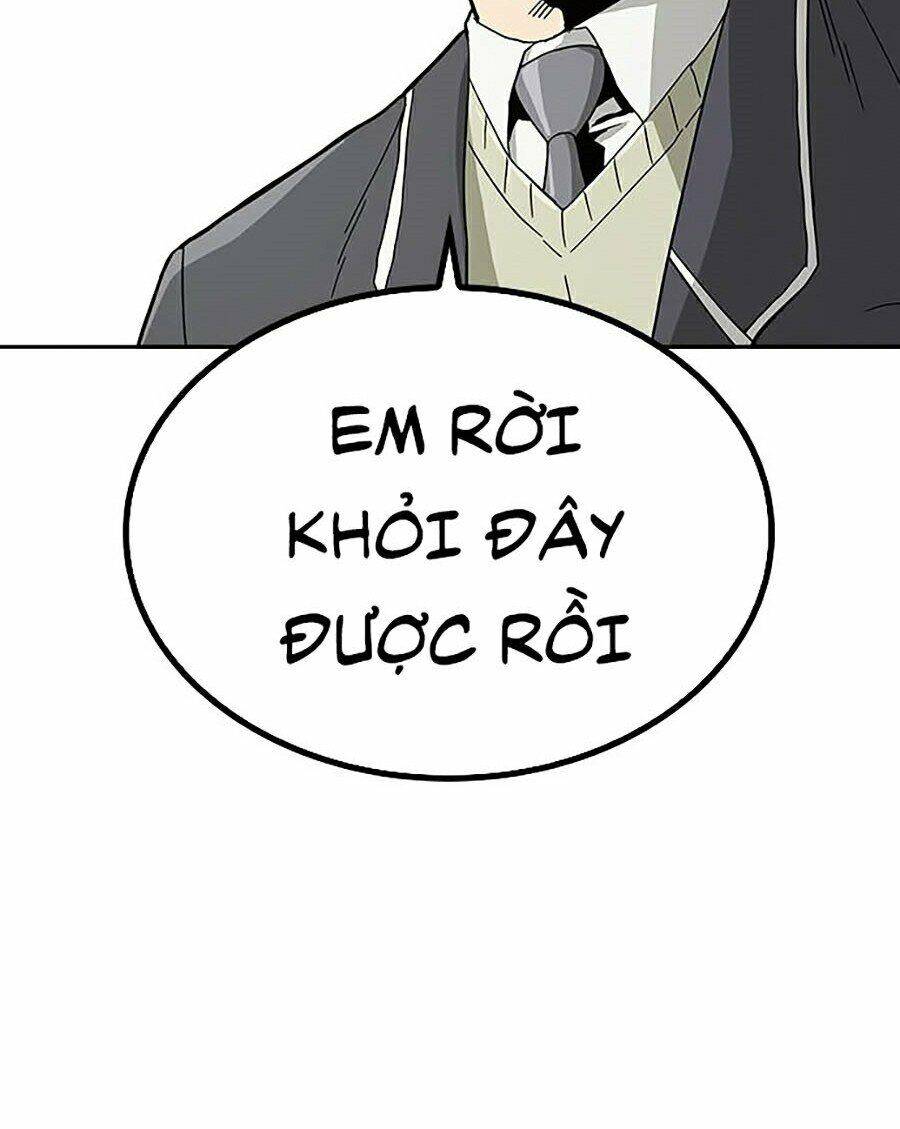 Để Có Thể Sống Sót Chap 2 - Next Chap 3