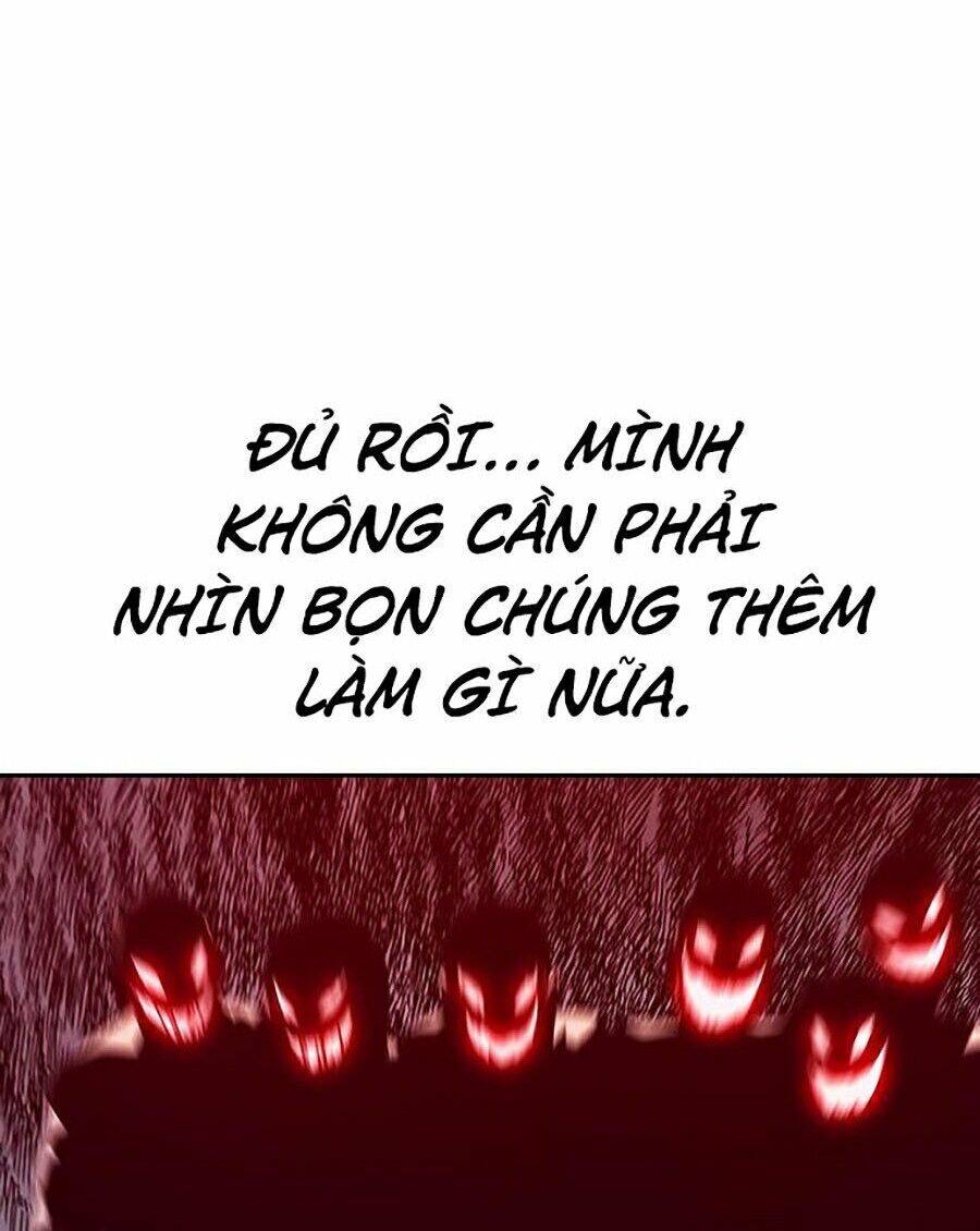 Để Có Thể Sống Sót Chap 2 - Next Chap 3