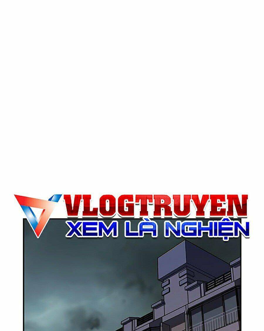 Để Có Thể Sống Sót Chap 2 - Next Chap 3