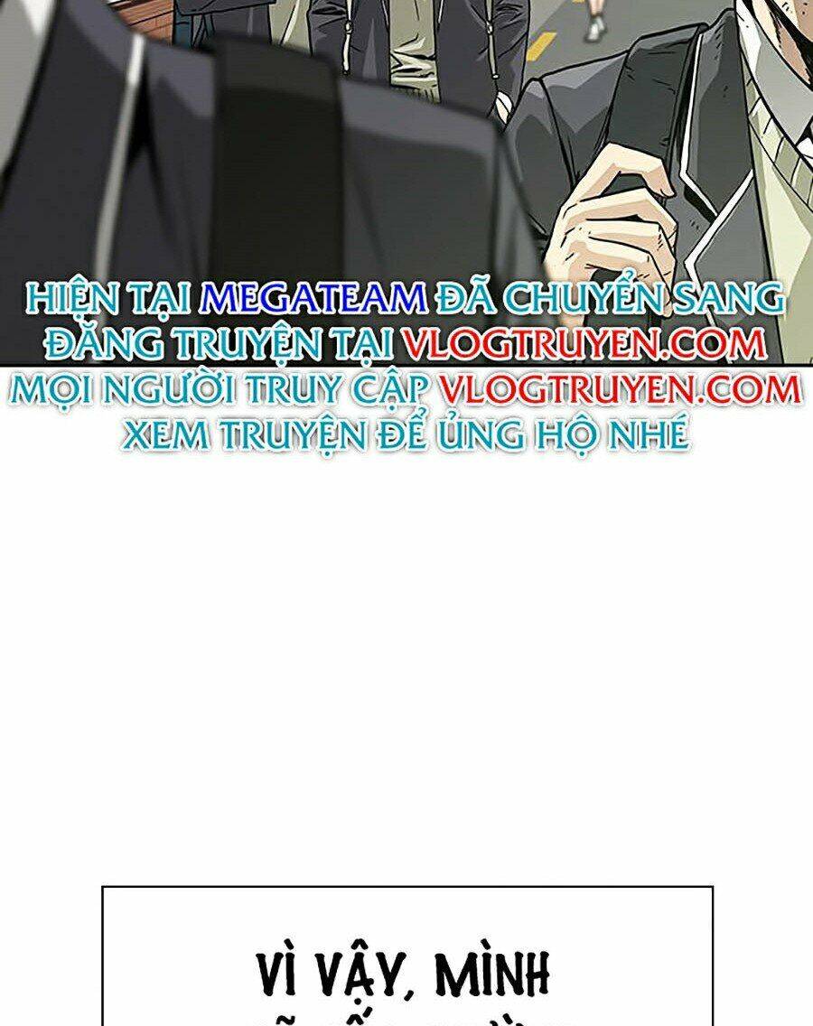 Để Có Thể Sống Sót Chap 2 - Next Chap 3