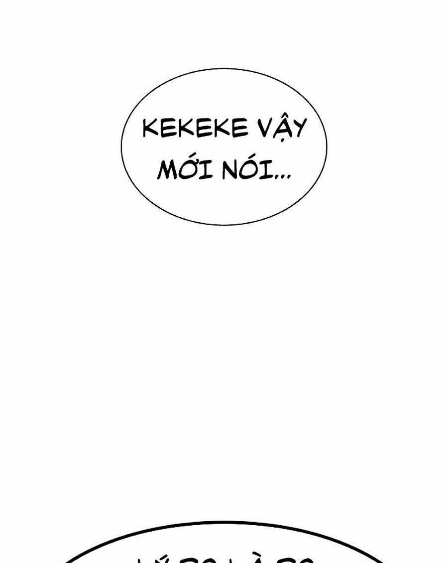 Để Có Thể Sống Sót Chap 2 - Next Chap 3