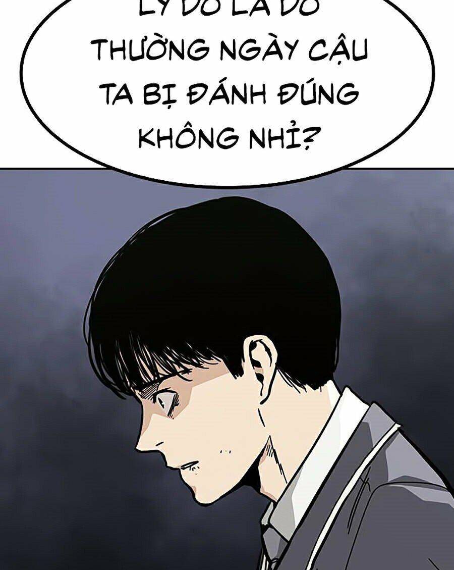 Để Có Thể Sống Sót Chap 2 - Next Chap 3