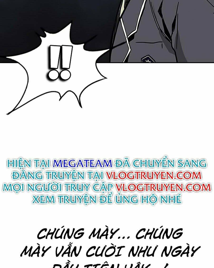 Để Có Thể Sống Sót Chap 2 - Next Chap 3