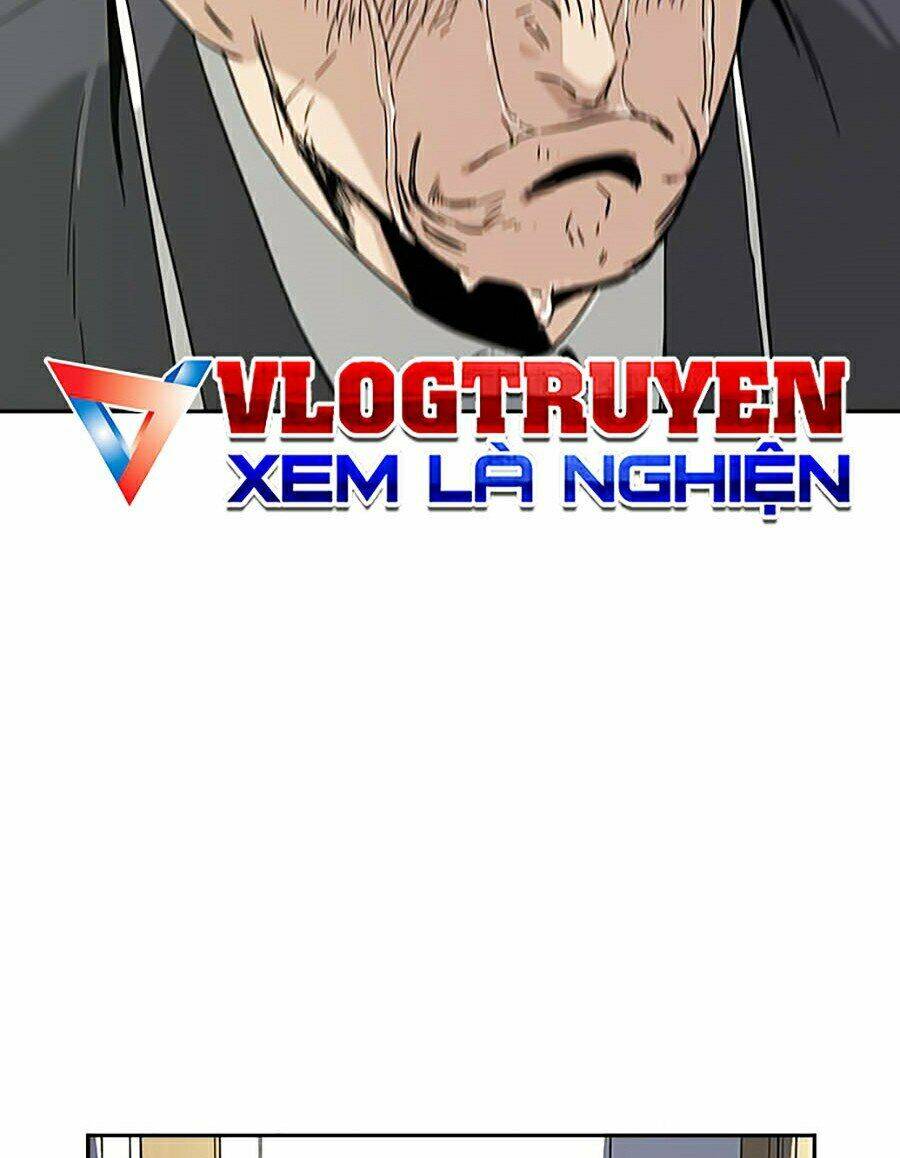 Để Có Thể Sống Sót Chap 2 - Next Chap 3