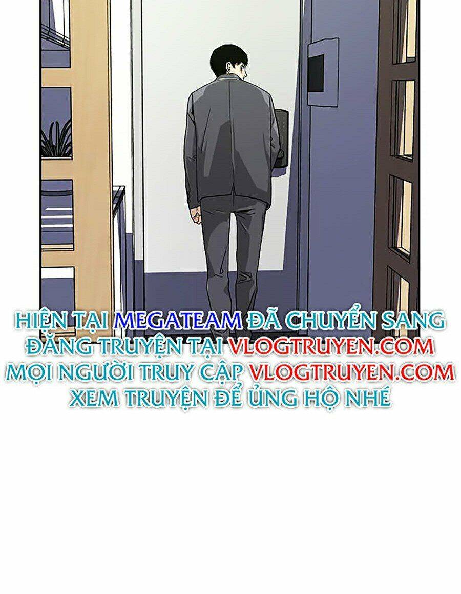 Để Có Thể Sống Sót Chap 2 - Next Chap 3