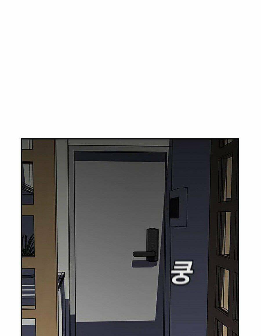Để Có Thể Sống Sót Chap 2 - Next Chap 3