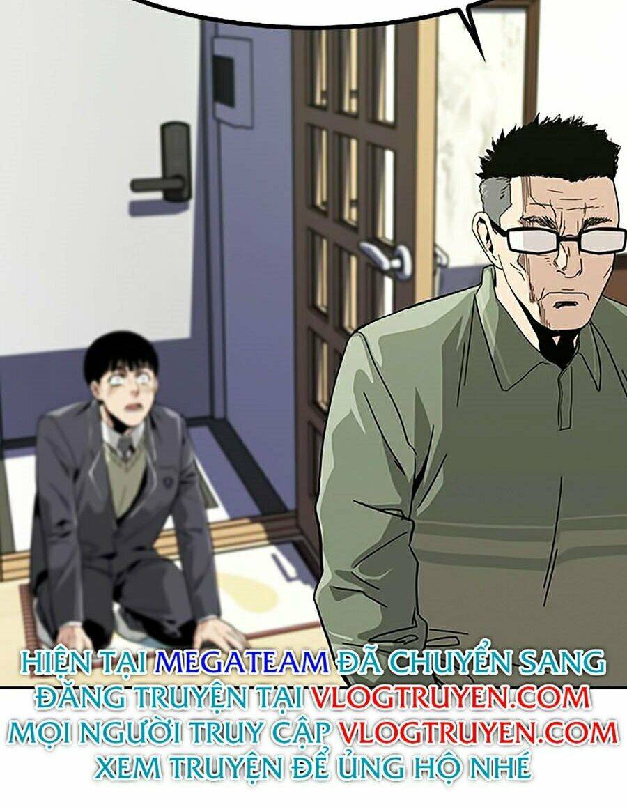 Để Có Thể Sống Sót Chap 2 - Next Chap 3