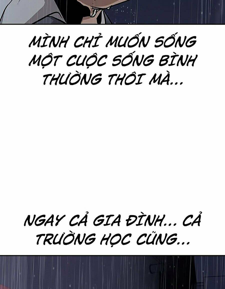Để Có Thể Sống Sót Chap 2 - Next Chap 3
