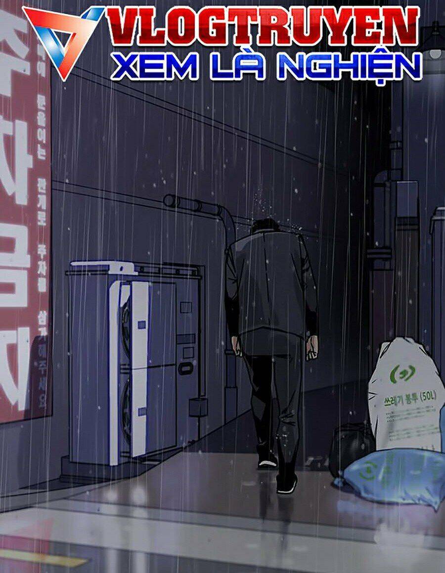 Để Có Thể Sống Sót Chap 2 - Next Chap 3