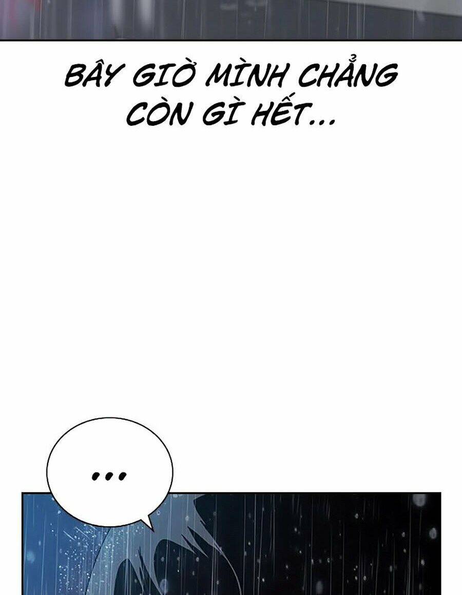 Để Có Thể Sống Sót Chap 2 - Next Chap 3