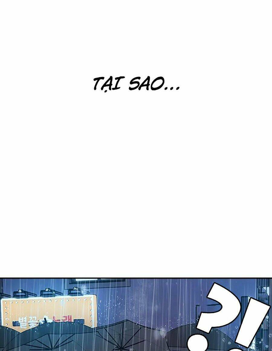 Để Có Thể Sống Sót Chap 2 - Next Chap 3