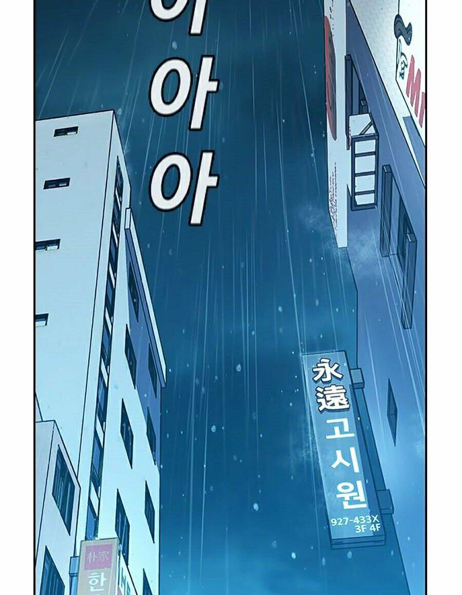 Để Có Thể Sống Sót Chap 2 - Next Chap 3