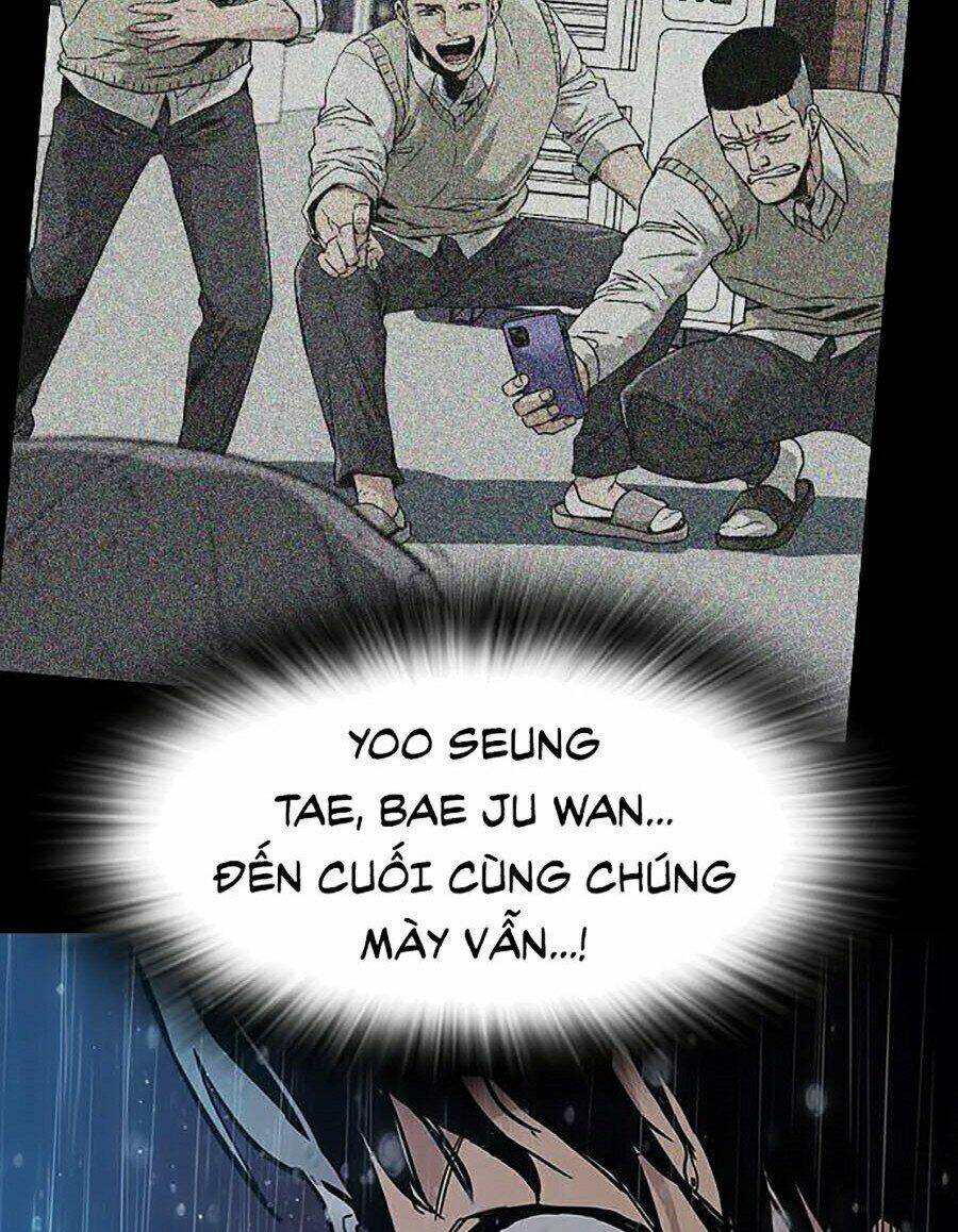 Để Có Thể Sống Sót Chap 2 - Next Chap 3