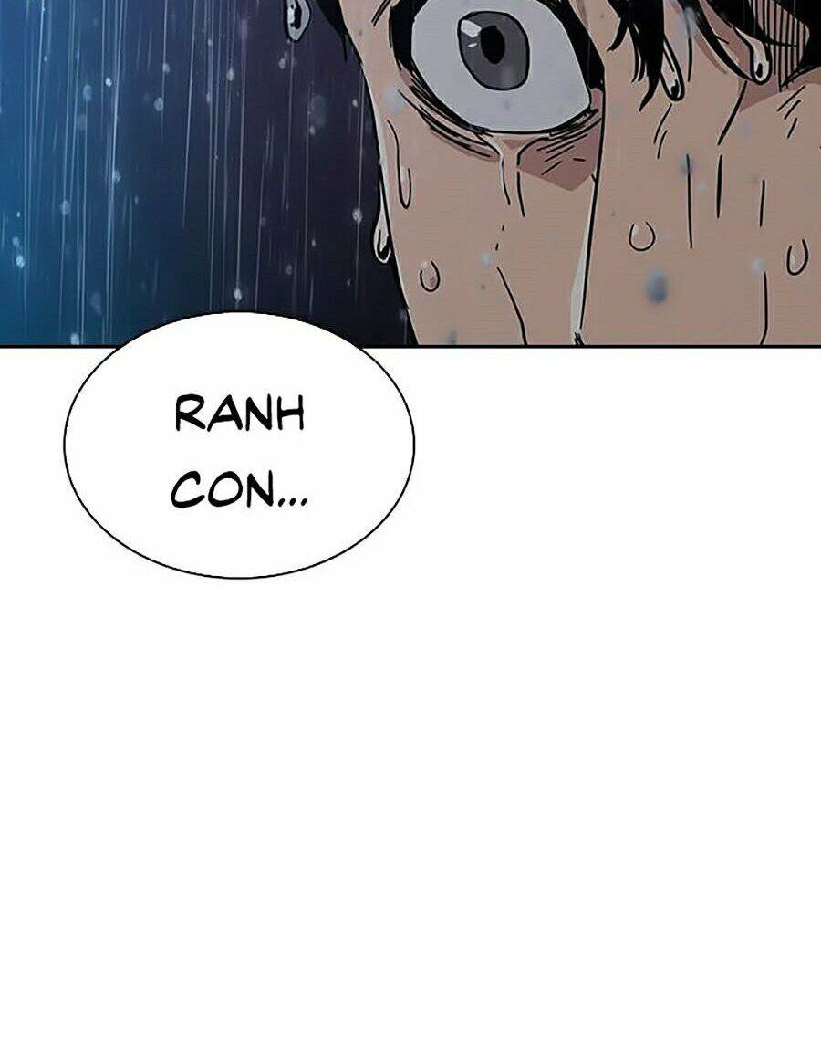 Để Có Thể Sống Sót Chap 2 - Next Chap 3
