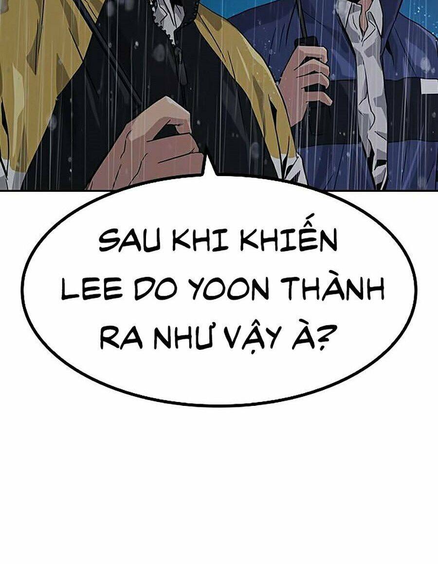 Để Có Thể Sống Sót Chap 2 - Next Chap 3