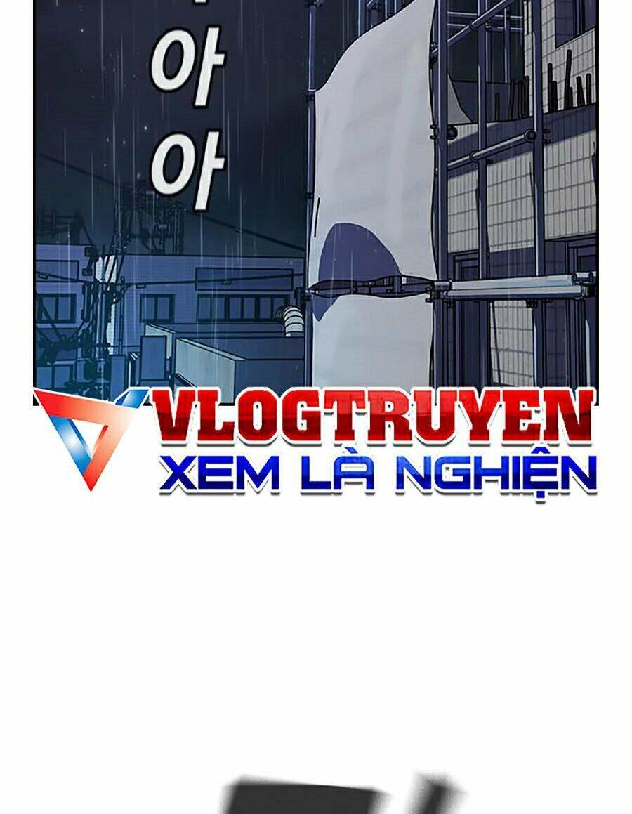 Để Có Thể Sống Sót Chap 2 - Next Chap 3