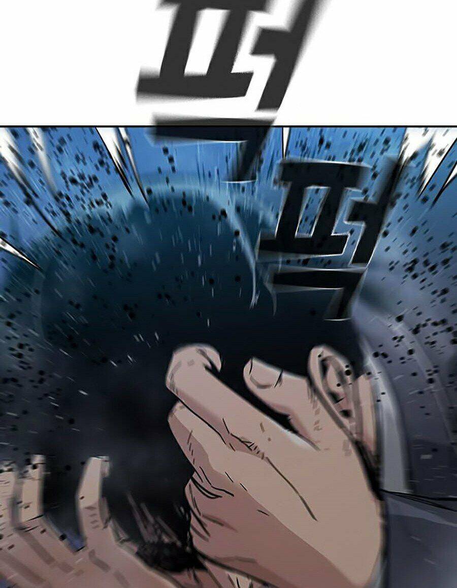 Để Có Thể Sống Sót Chap 2 - Next Chap 3