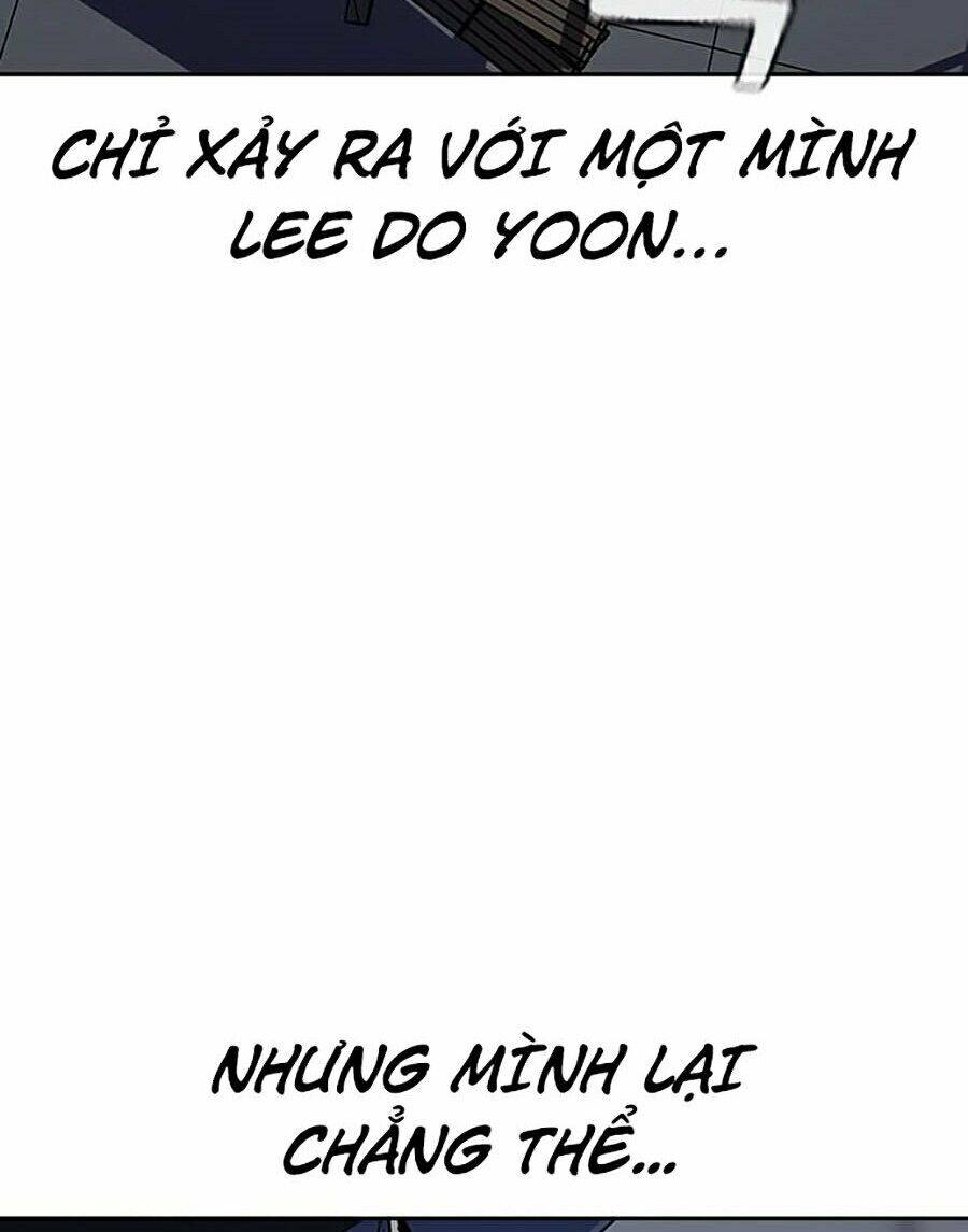 Để Có Thể Sống Sót Chap 2 - Next Chap 3