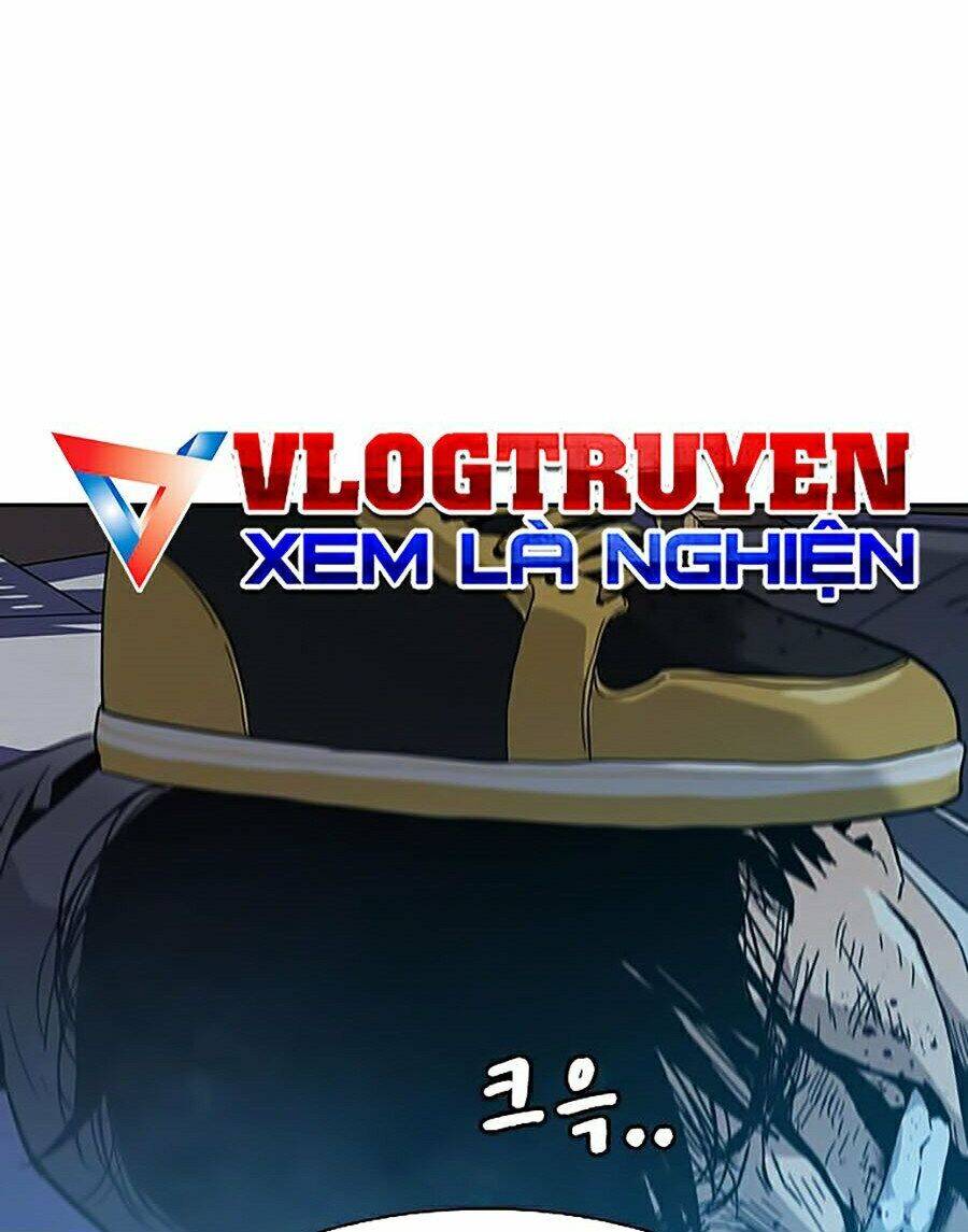 Để Có Thể Sống Sót Chap 2 - Next Chap 3