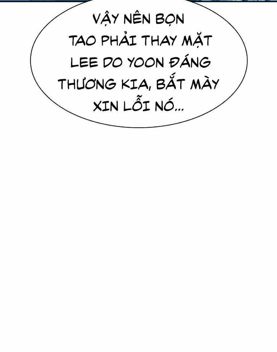 Để Có Thể Sống Sót Chap 2 - Next Chap 3