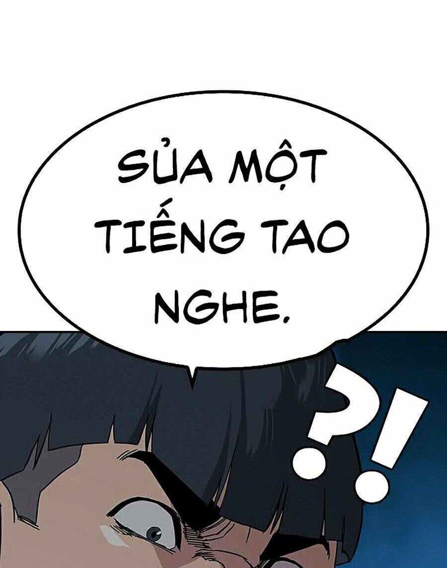 Để Có Thể Sống Sót Chap 2 - Next Chap 3