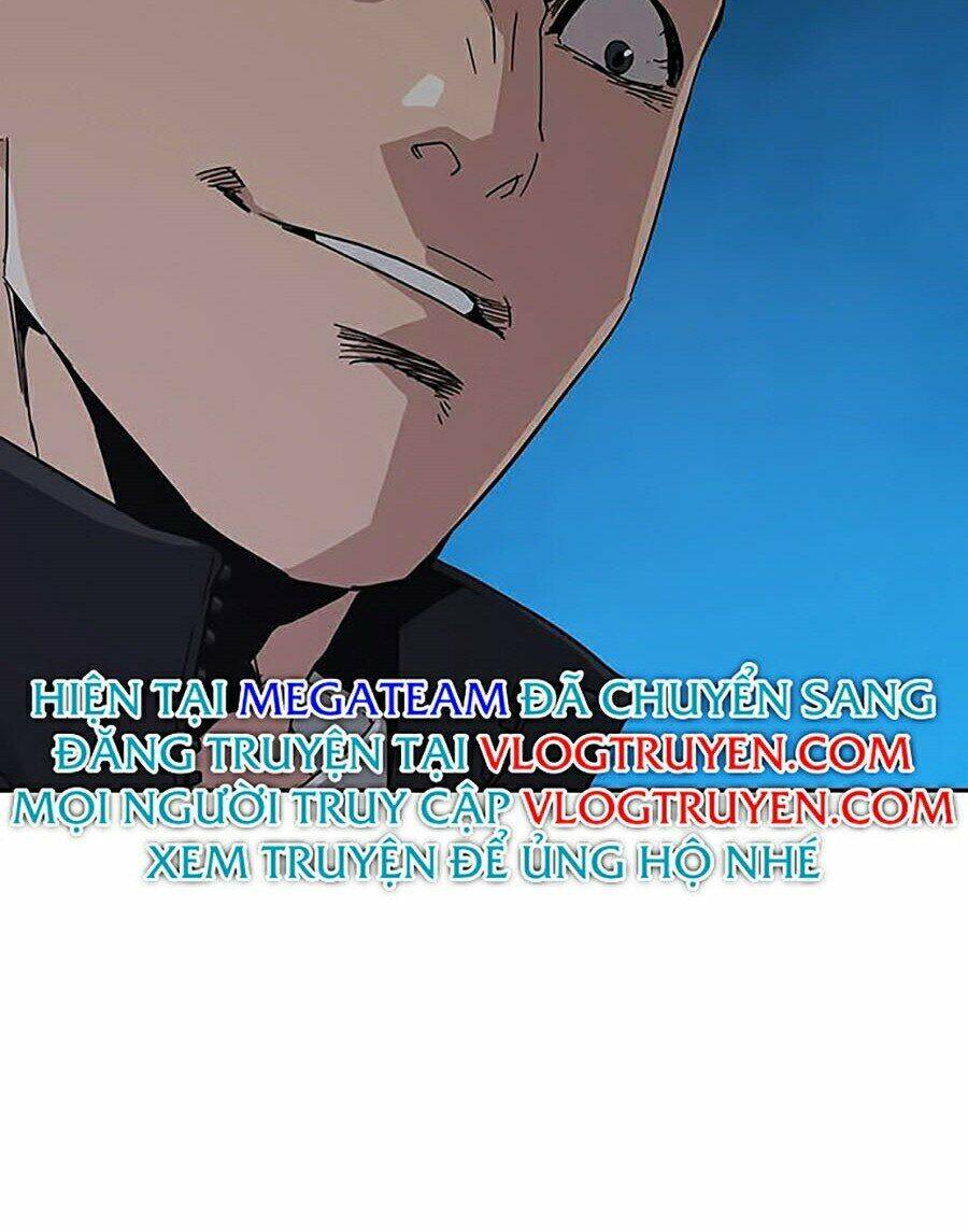 Để Có Thể Sống Sót Chap 2 - Next Chap 3