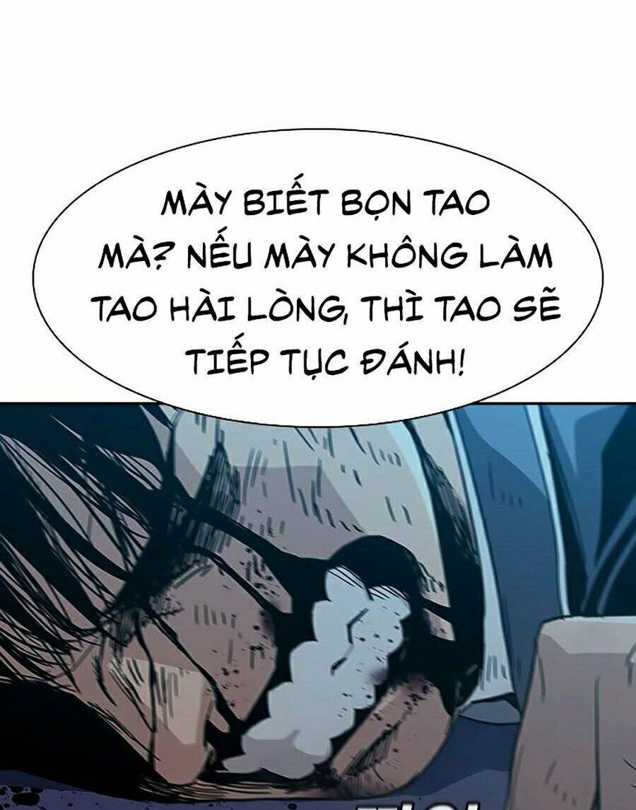 Để Có Thể Sống Sót Chap 2 - Next Chap 3