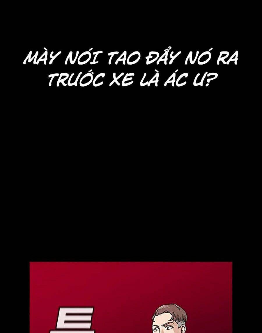 Để Có Thể Sống Sót Chap 2 - Next Chap 3