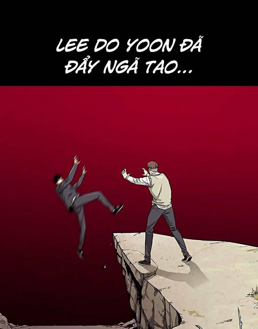 Để Có Thể Sống Sót Chap 2 - Next Chap 3