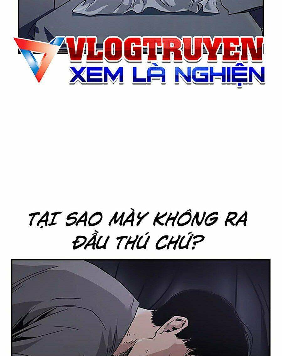 Để Có Thể Sống Sót Chap 2 - Next Chap 3