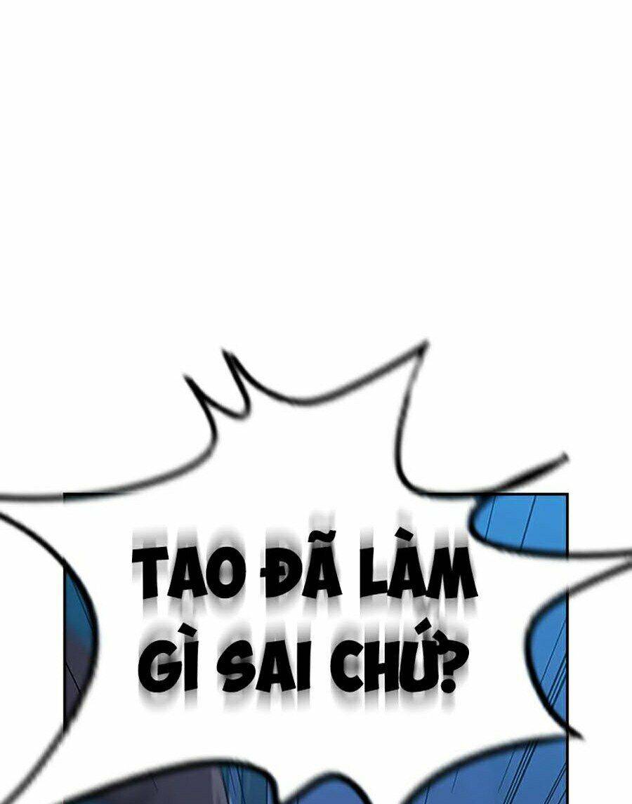 Để Có Thể Sống Sót Chap 2 - Next Chap 3