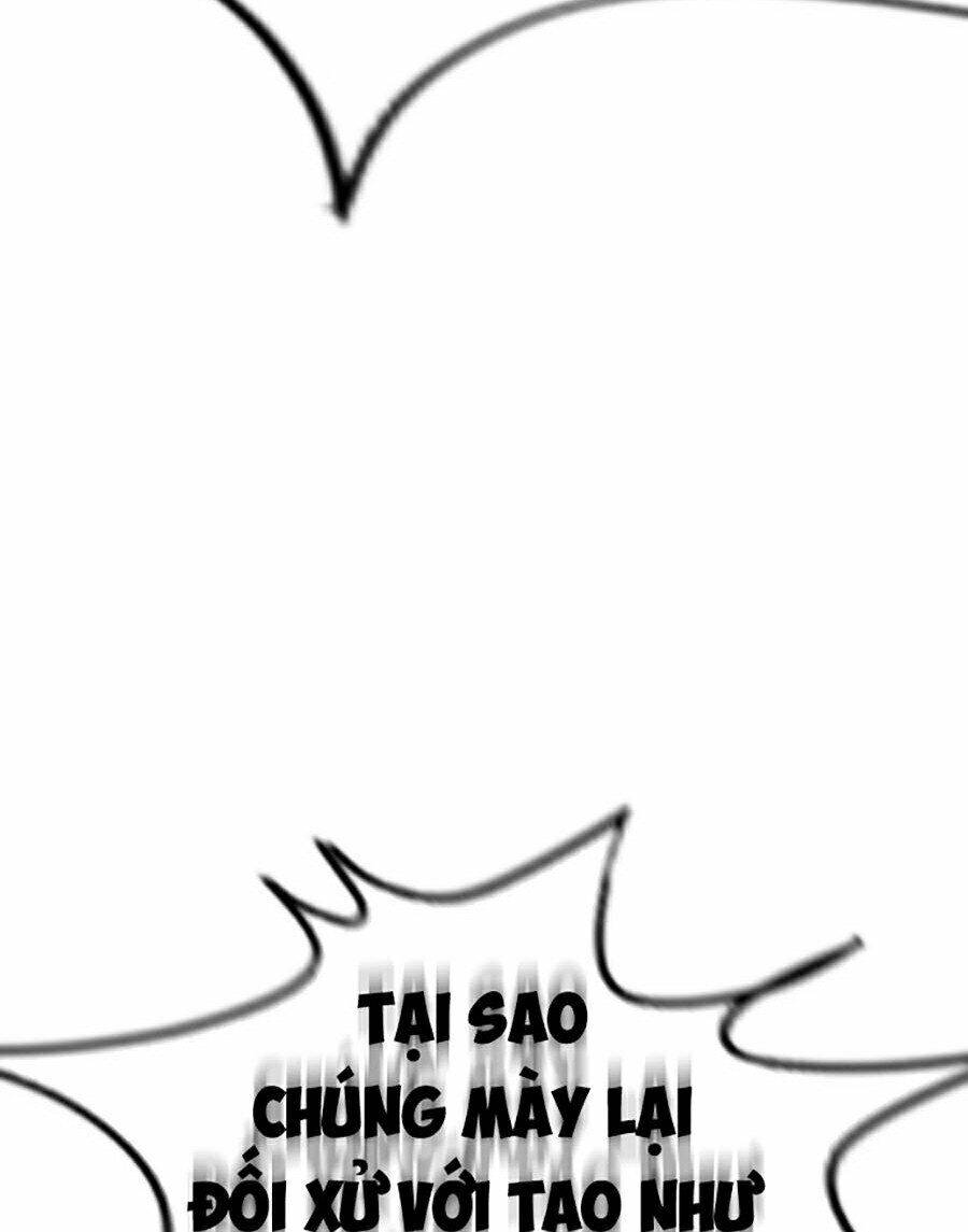 Để Có Thể Sống Sót Chap 2 - Next Chap 3
