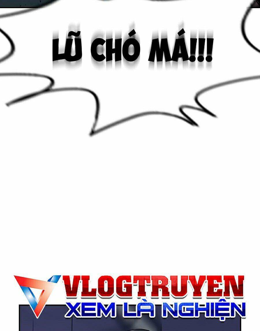 Để Có Thể Sống Sót Chap 2 - Next Chap 3