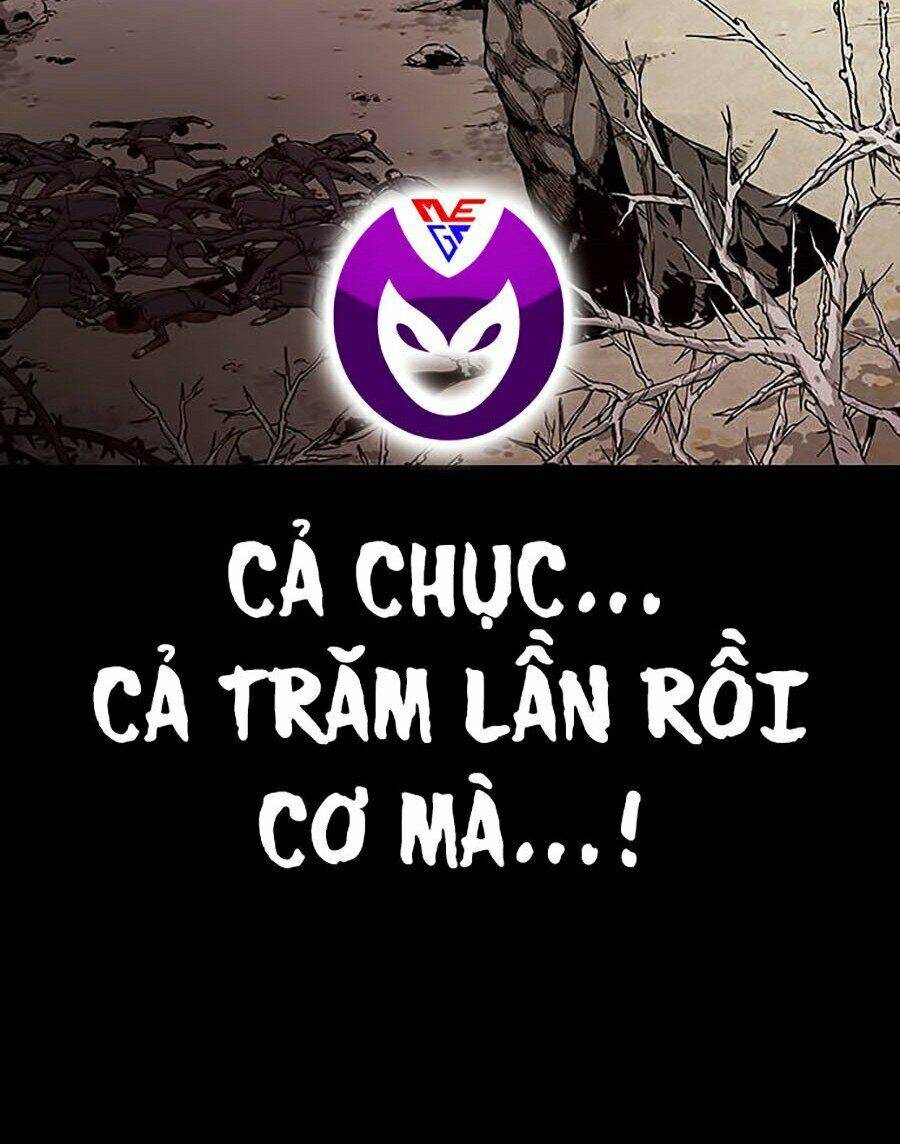 Để Có Thể Sống Sót Chap 2 - Next Chap 3