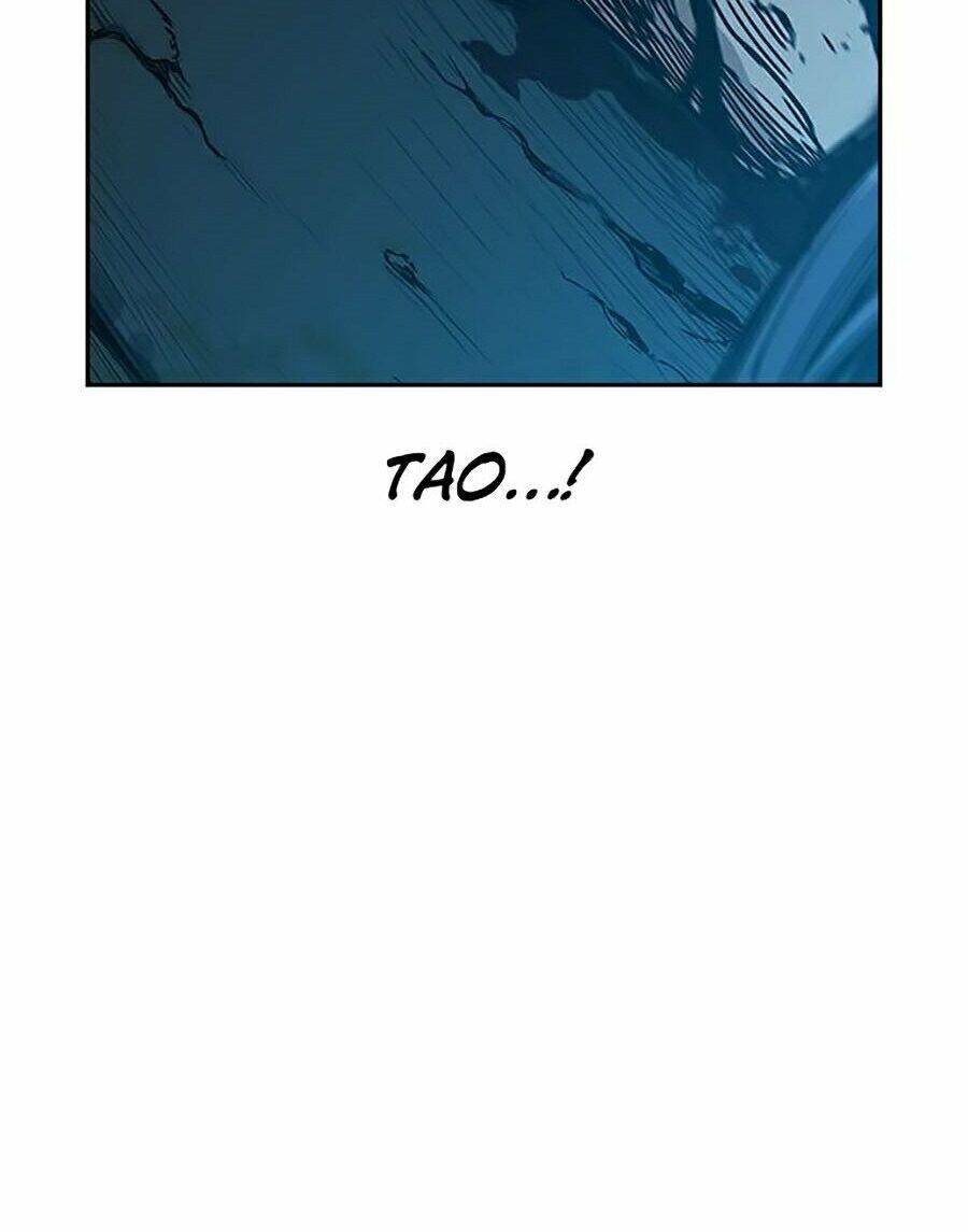 Để Có Thể Sống Sót Chap 2 - Next Chap 3
