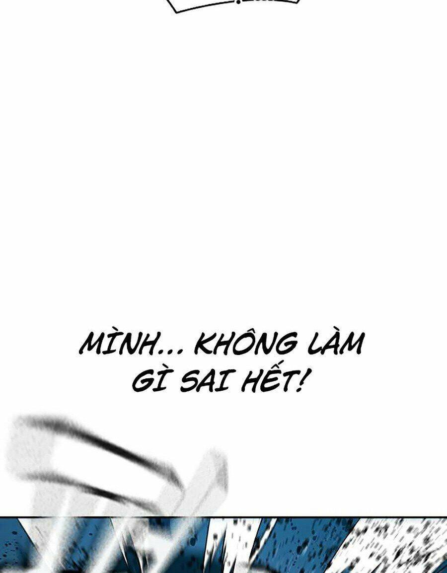 Để Có Thể Sống Sót Chap 2 - Next Chap 3