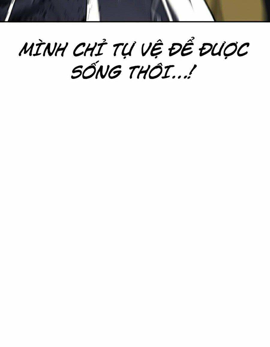 Để Có Thể Sống Sót Chap 2 - Next Chap 3
