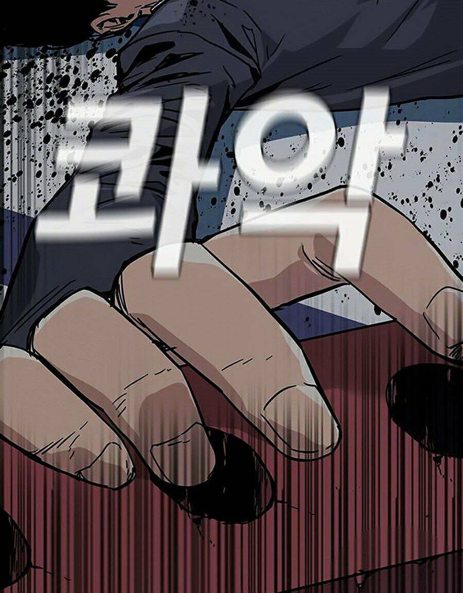 Để Có Thể Sống Sót Chap 2 - Next Chap 3