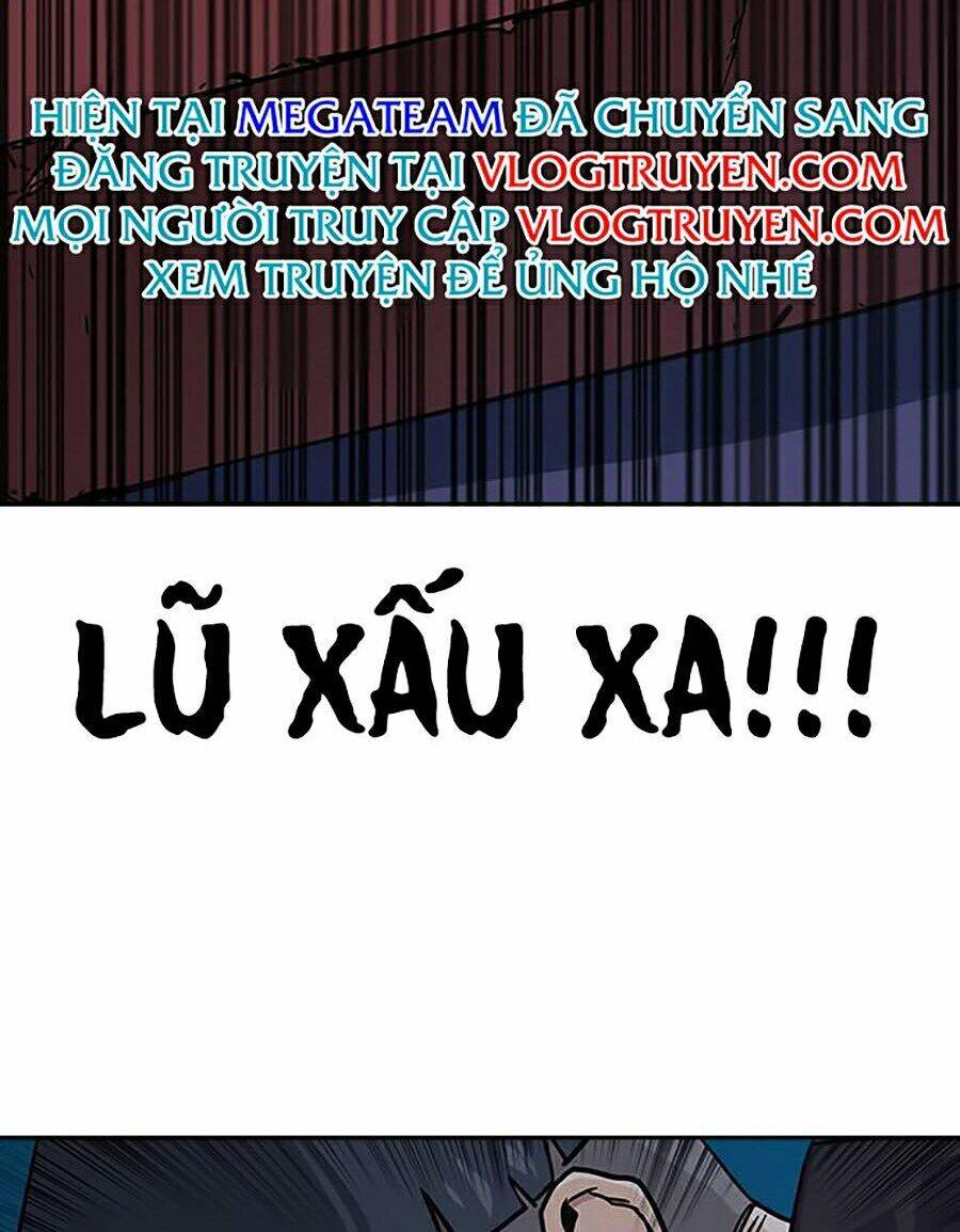Để Có Thể Sống Sót Chap 2 - Next Chap 3